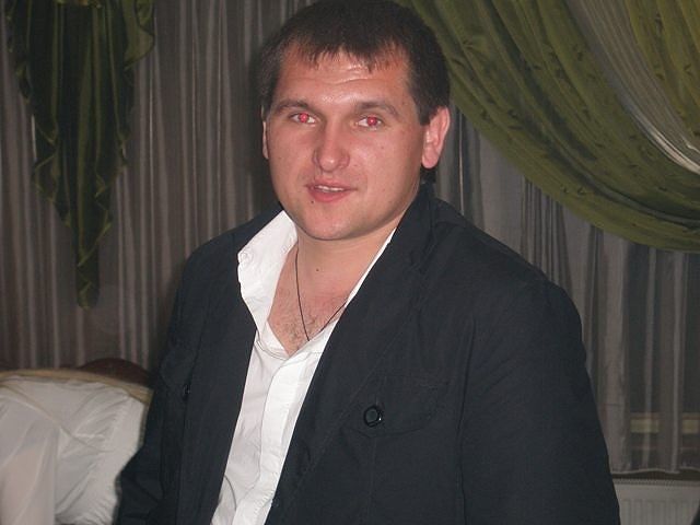 Gora