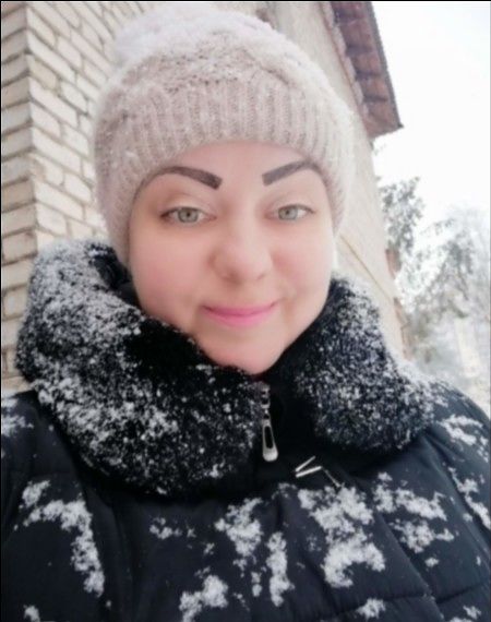 Свадьба