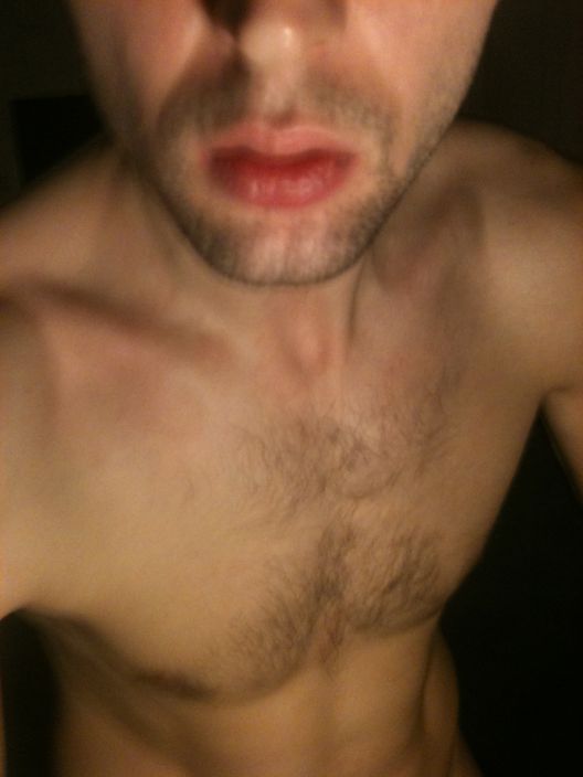 Личные фото