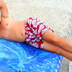 emrah