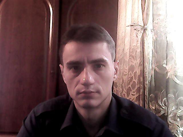 привет всем а давайте.....