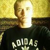 ООО
