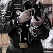 Мой мир 5