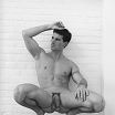 MALE M