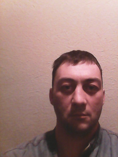 очень богатая фантазия