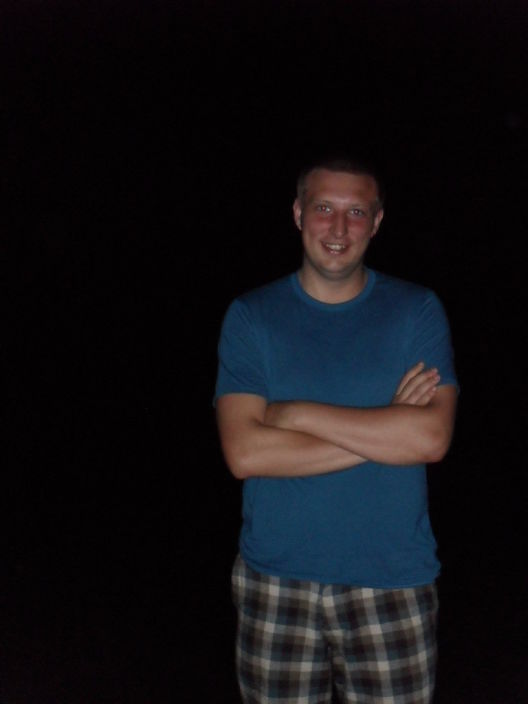 вот такой..;)