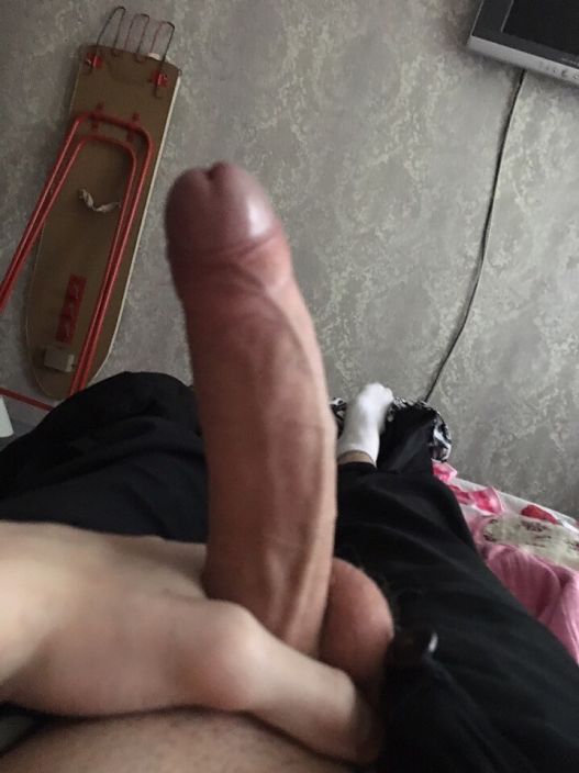 19cm