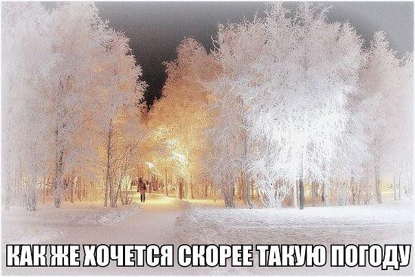 привет