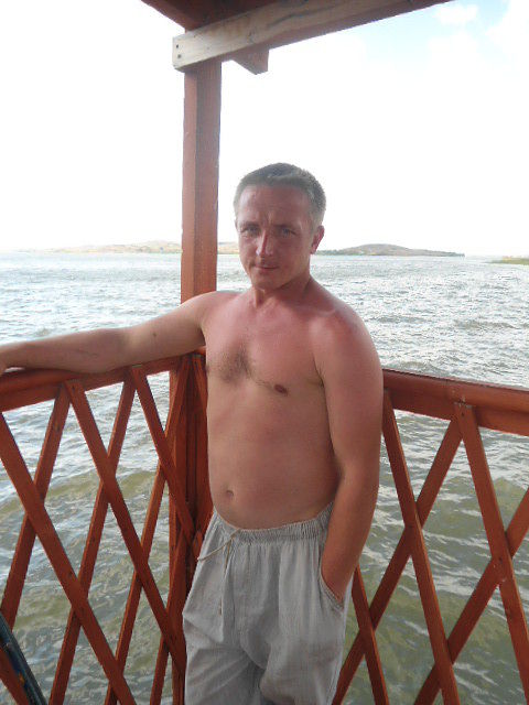 темер