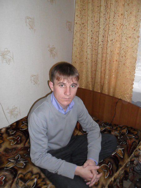 Я САМЫЙ