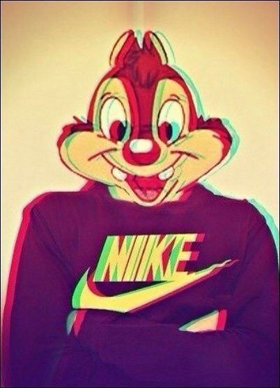 1234