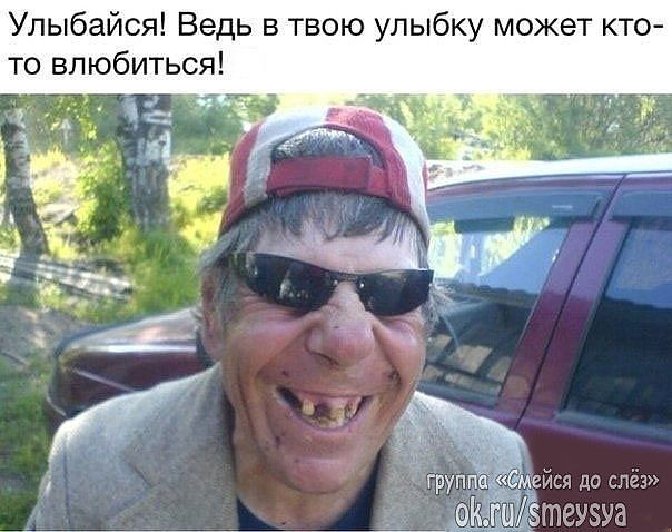 )))))