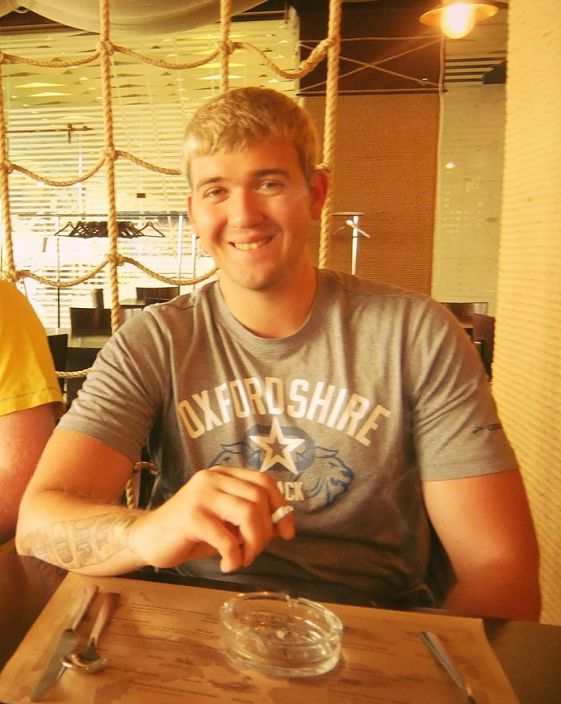 Собственно Я)