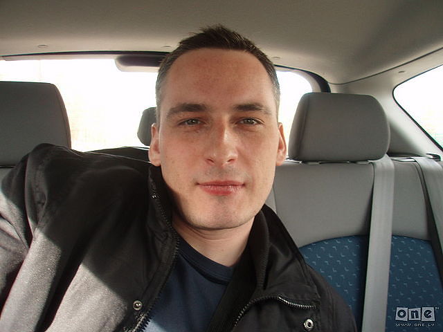 привет всем