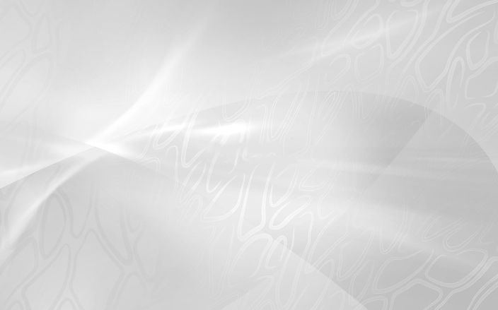 хочу найти на сегоднешнию ночь девочку 3000-4000т.р