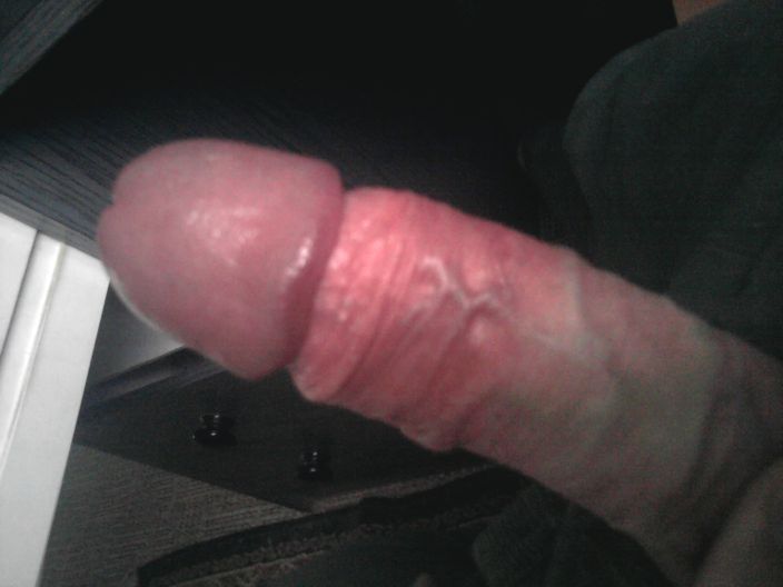 .....................