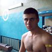 вот я какой
