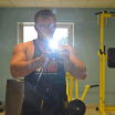 2014-03-07