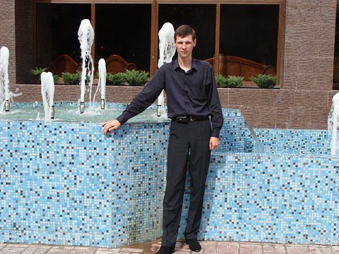 Люблю Лето )))