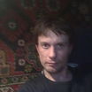 http://www.meendo.net/profile/alek242