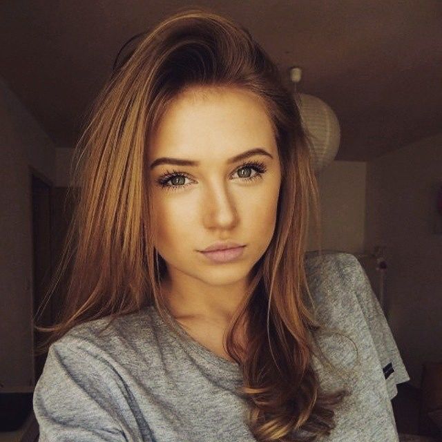 ...ф