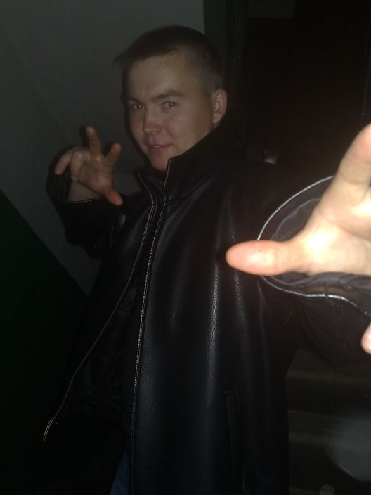 дома