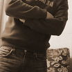adeaw
