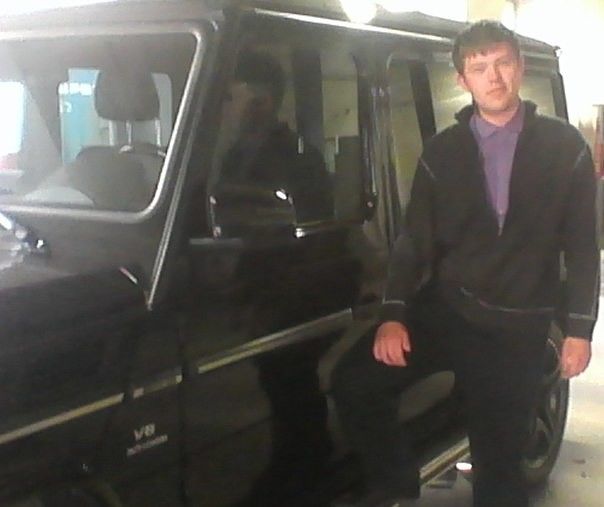 и тут снова я)