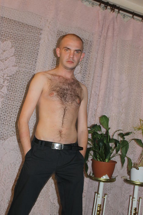 піпваро