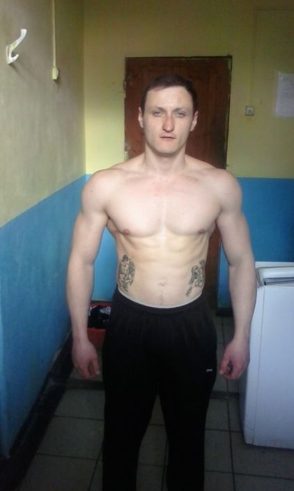 Вот как то так