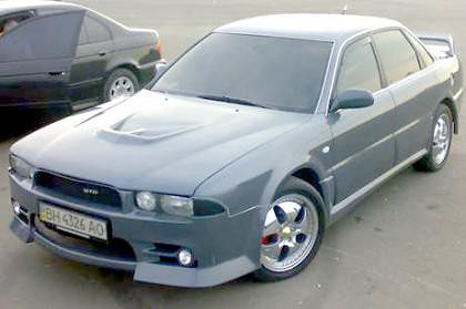 лучше девочка без писи чем машина митсубиси