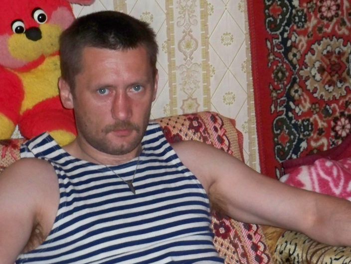 это я