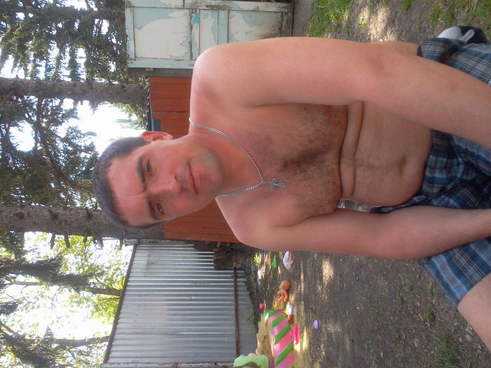 олежик