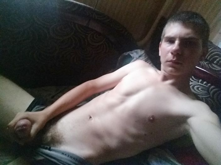 Пишите в личку