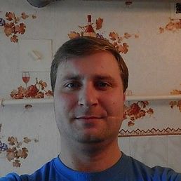 Я хочу секса