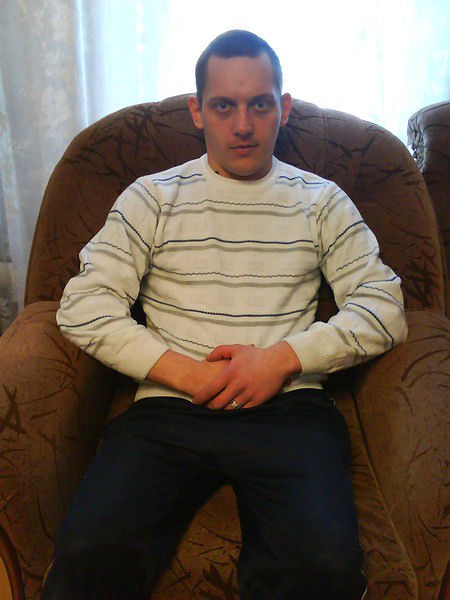 )))))))))))))))))))))))))))))))