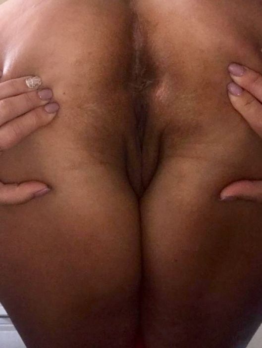 Супер дырки