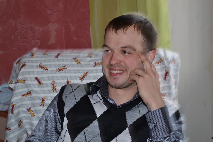 привет!!!