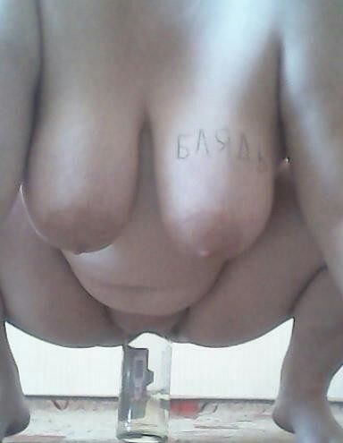 gggggggggggggggggggggggggggggggggggggggggg