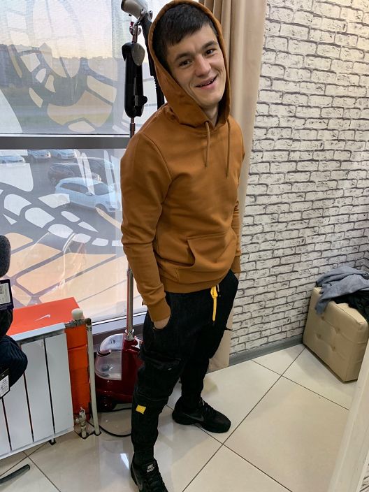 СозданИзлучатьСвет