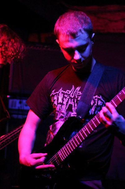 йййййййййа