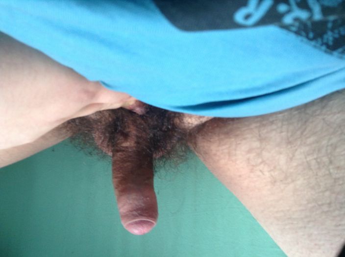 Лвлврврлвд