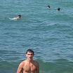 море