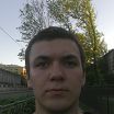 отдых