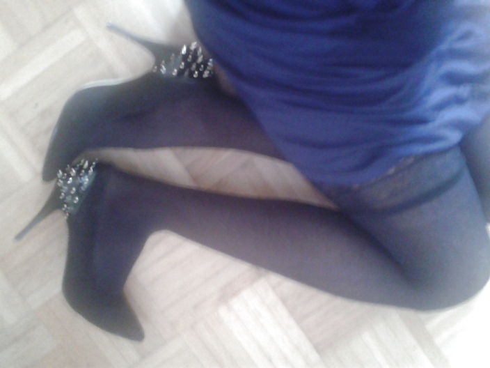 Photo #1