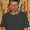 Вот такой