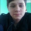 іввамав