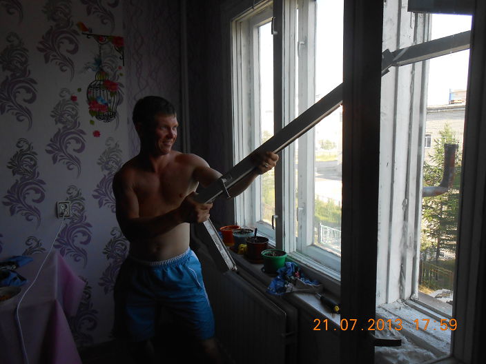 ))))))))j,of.cm ghjcnj))переведите