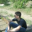 равсоеньс л