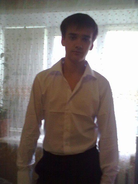 я :))))))